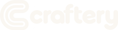 Craftery
