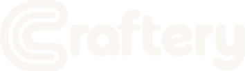 Craftery
