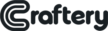 Craftery