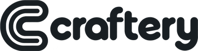 Craftery