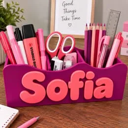 Sofia